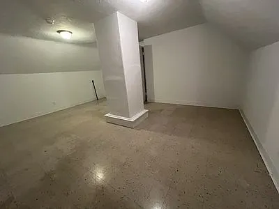 468 Salem St #2 — Photo 8