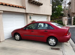 27 Via Garceta, Rancho Santa Margarita, CA 92688