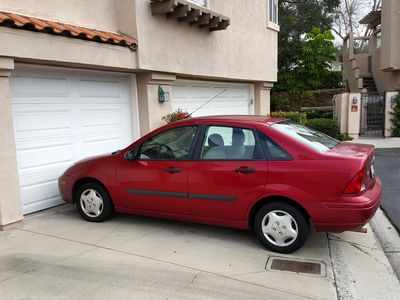 27 Via Garceta, Rancho Santa Margarita, CA, 92688