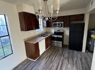 Apartments!, Hillsboro, TX 76645