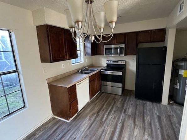 208 N Church St #103