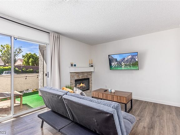 4th image of 3150 Soft Breezes Dr APT 1058