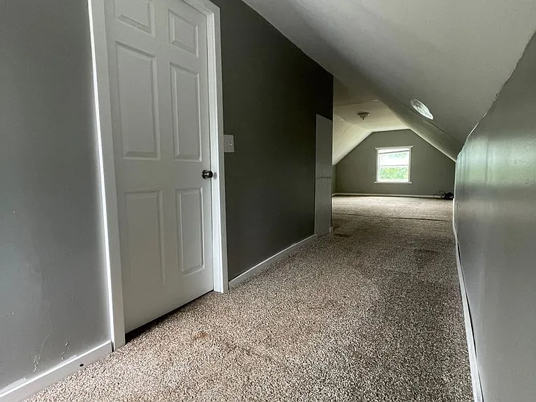 9040 E Parker Rd — Photo 8