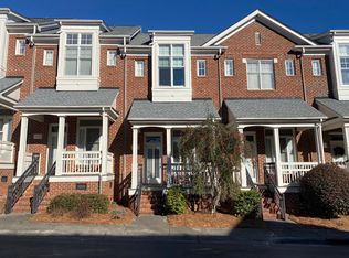 4927 S Hill View Dr, Charlotte, NC 28210