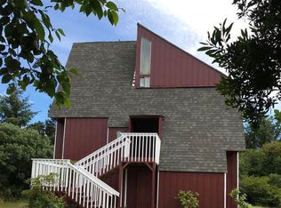 179 Kelp St NW, Ocean Shores, WA 98569