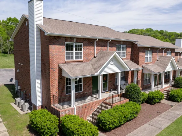 7470 Charlotte Pike APT 1, Nashville, TN 37209