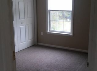 304 W Ridge Pike, Royersford, PA 19468