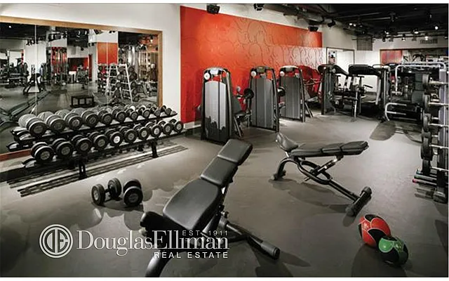 Rented by Douglas Elliman | media 29