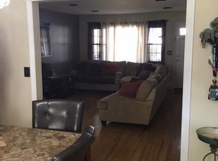 205 Lake Ave, Colonia, NJ 07067