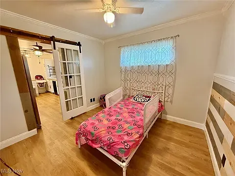 103 Kathleen Way — Photo 15