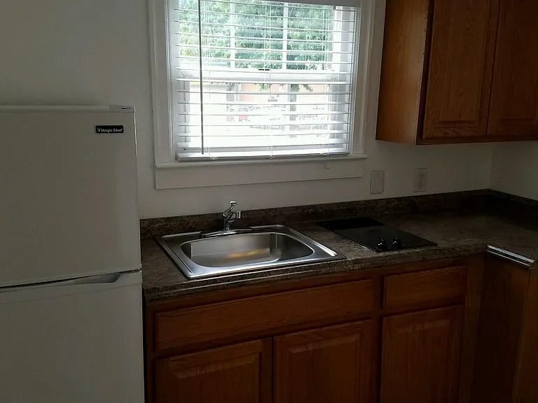 650 Marion St NE #1 — Photo 55