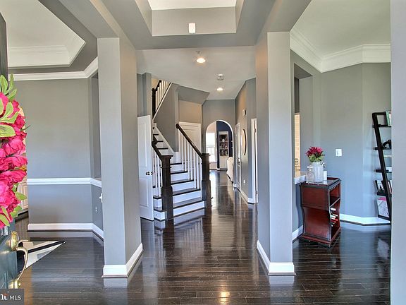 5th image of 23724 Bennett Chase Dr