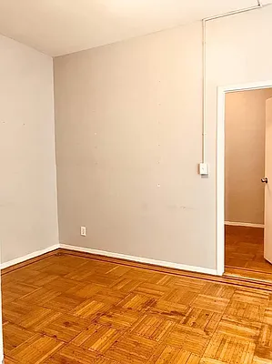 Rented by Living New York | media 14