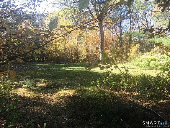 4th image of 159 Campville Road