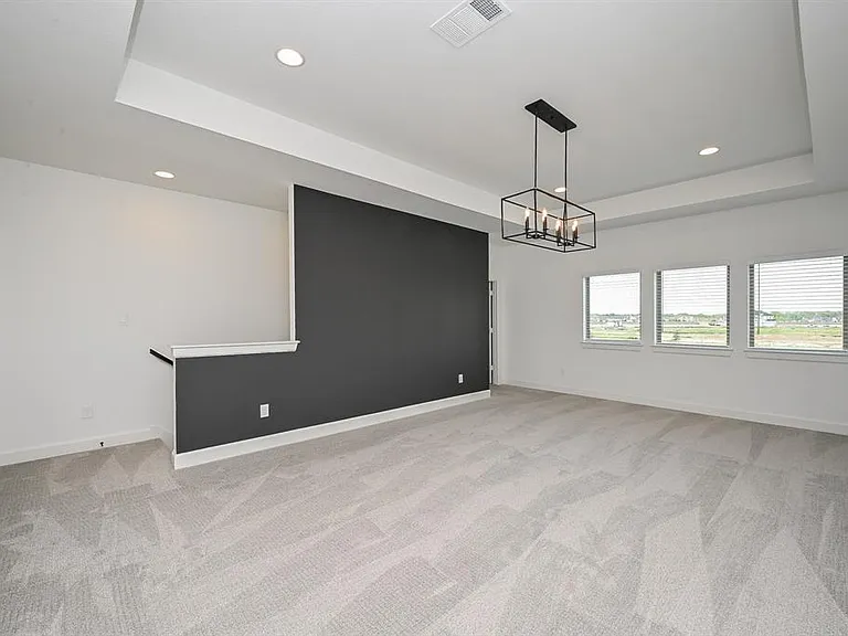 22310 Understory Ct — Photo 26