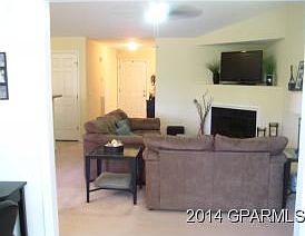 2nd image of 2420 King Richard Ct