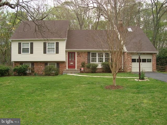 1st image of 8023 Candlewood Dr