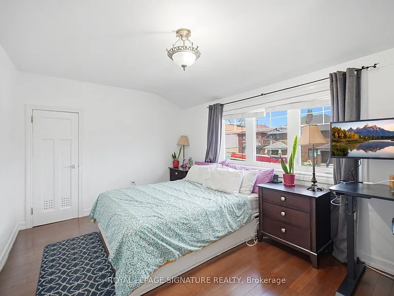 2000 Dufferin St #1 — Photo 21