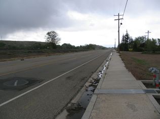 520 W 750 N, Price, UT 84501