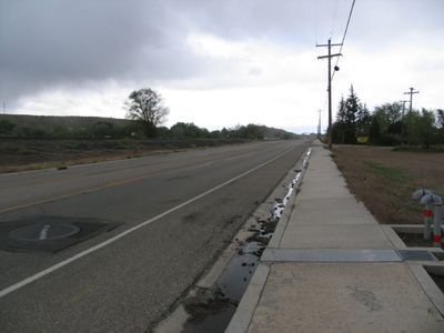 520 W 750 N, Price, UT, 84501