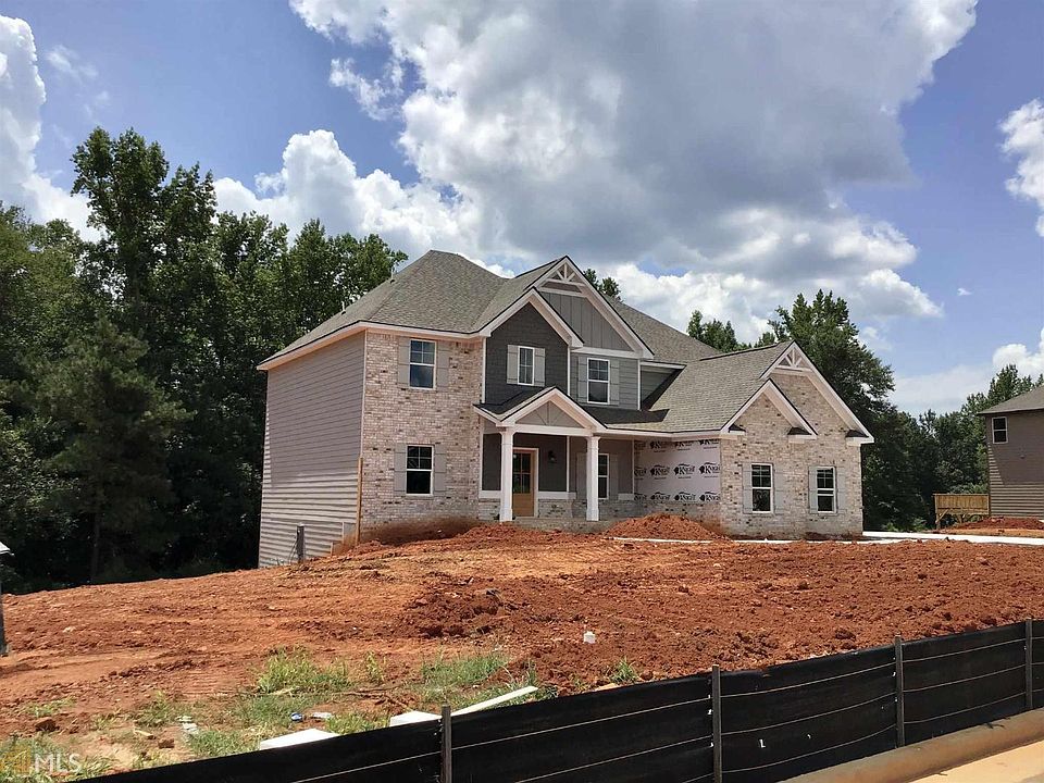 232 Seth Ter McDonough, GA, 30252 Apartments for Rent Zillow