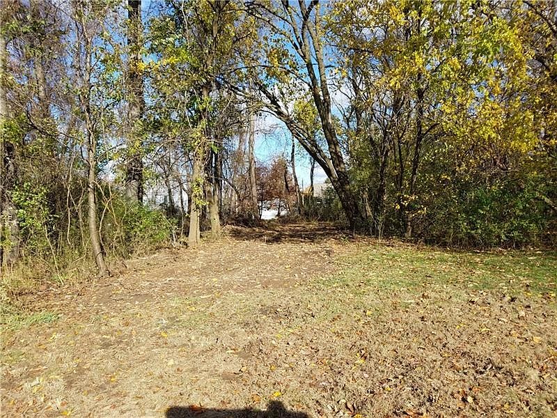 1st image of 00 Mercury St