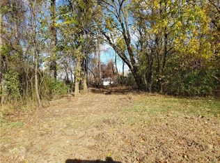 00 Mercury St, Derry Twp, PA 15650
