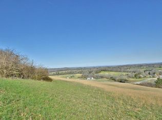 741 Espalier Dr, Decatur, TN 37322