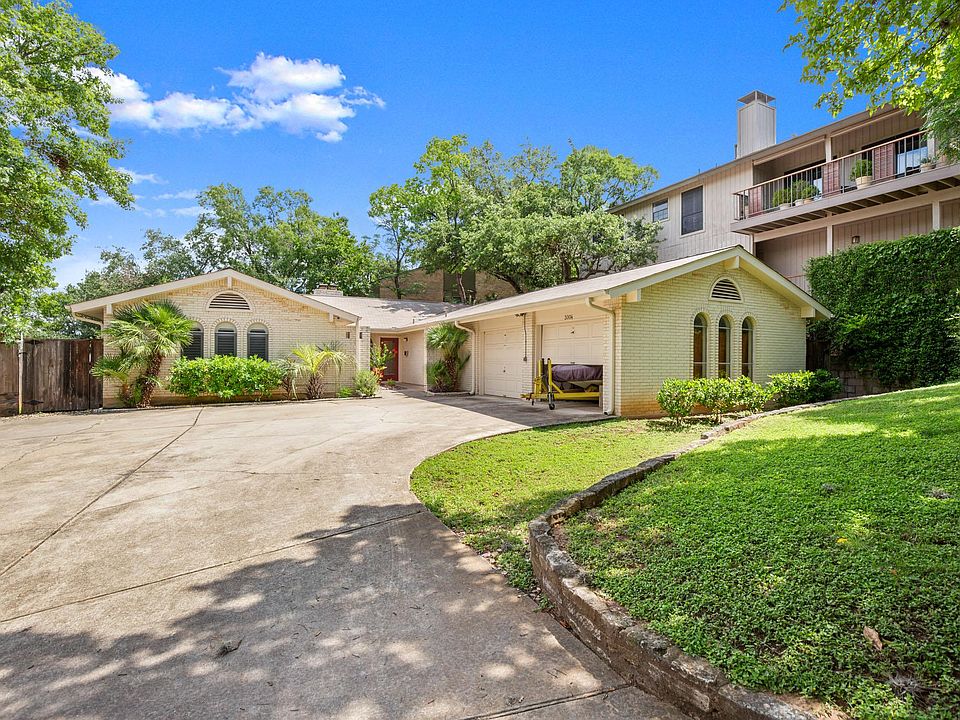 1st image of 3004 Maywood Cir #A