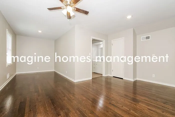 8621 W 88th Ter — Photo 8