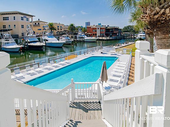 4th image of 3575 Bayou Rd APT A10