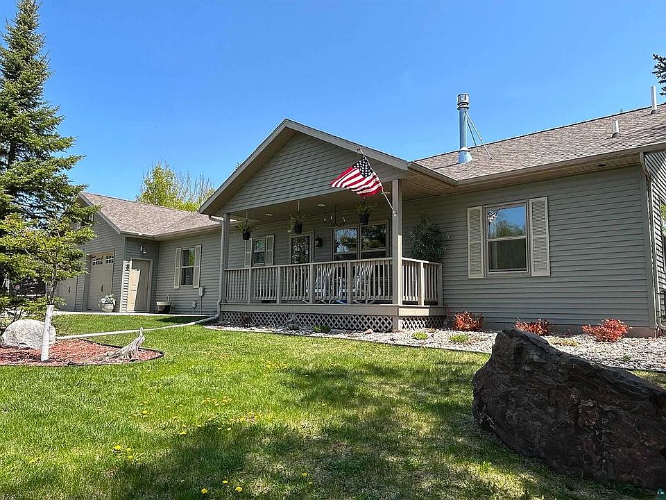 1st image of 37 Quincy Dr