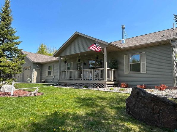 37 Quincy Dr