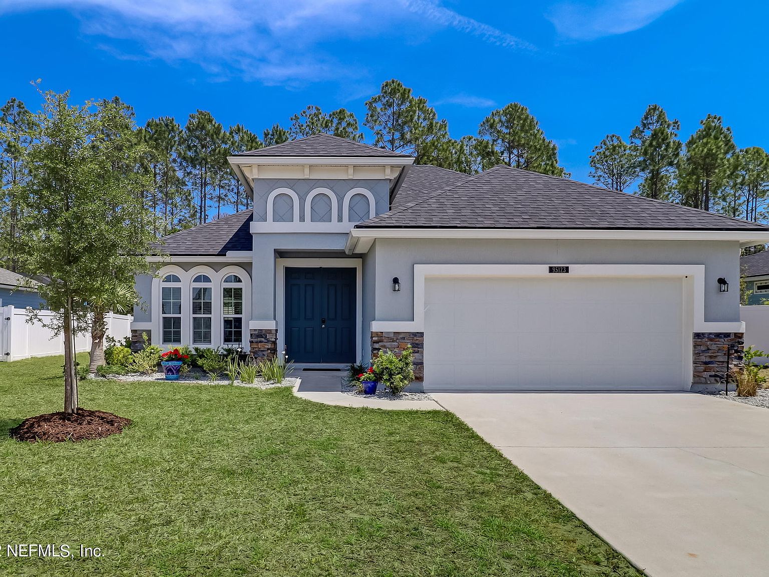 95123 SNAPDRAGON Drive, Fernandina Beach, FL 32034 Zillow