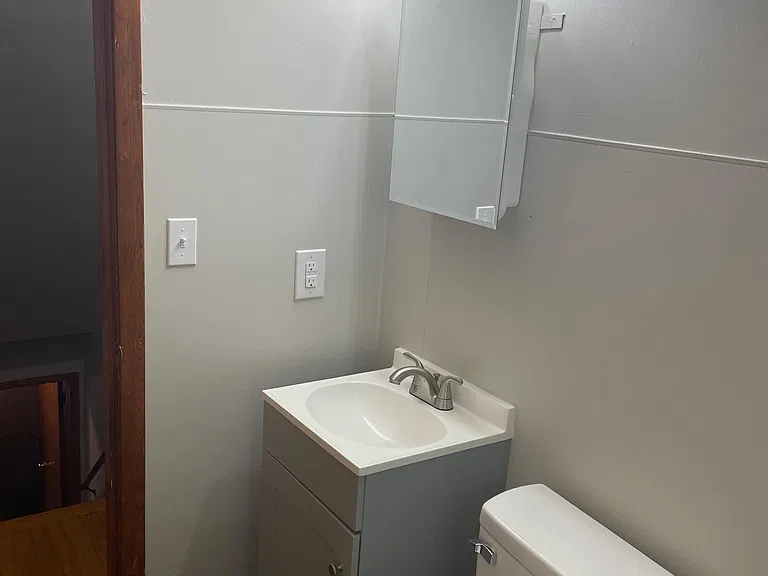 1396 Goodyear Blvd #1 — Photo 7