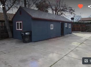 311 Oak St, Modesto, CA 95351