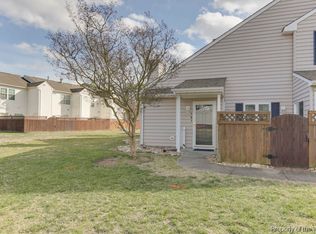 107 Hamlet Ct, Yorktown, VA 23693