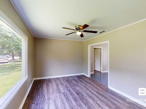 4th image of 2903 Ralston Rd