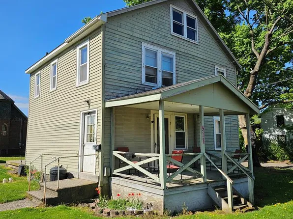 511 John St, Horseheads, NY 14845