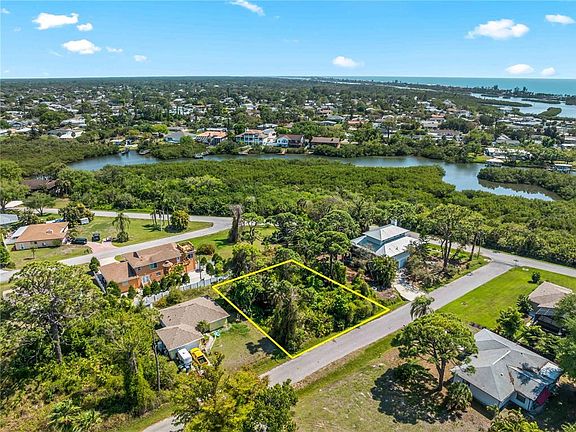 5th image of Devon Rd Lot 7730