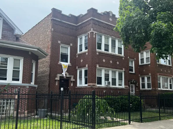 5233 W Potomac Ave, Chicago, IL 60651