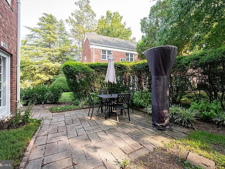3408 Martha Custis Dr — Photo 19