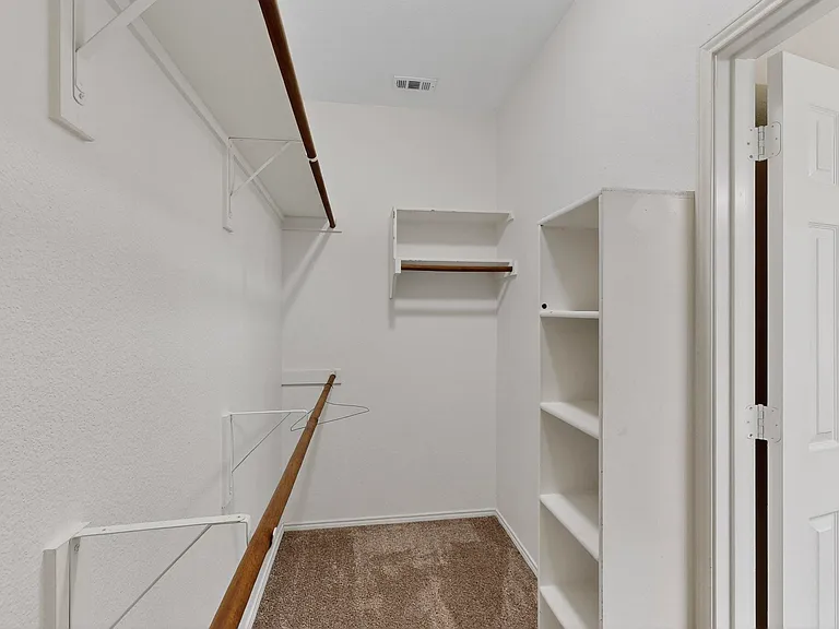 9906 Gessner Dr — Photo 18