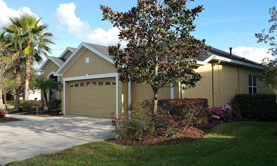 1st image of 6609 Newport Palms Ct