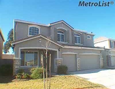 1st image of 8739 Bergamo Cir