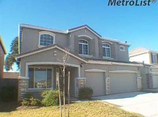 8739 Bergamo Cir, Stockton, CA 95212
