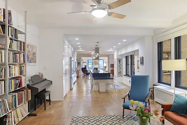 Sold by Corcoran | media 41