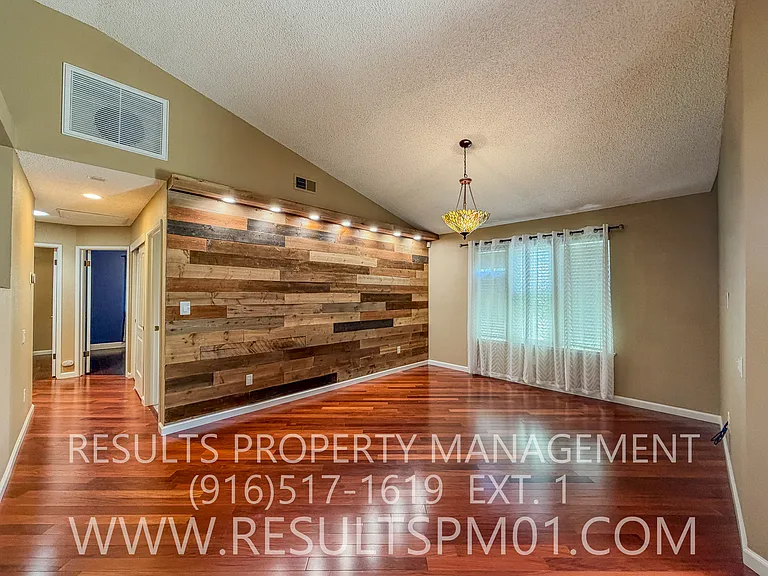 9524 Kellingworth Ct — Photo 7