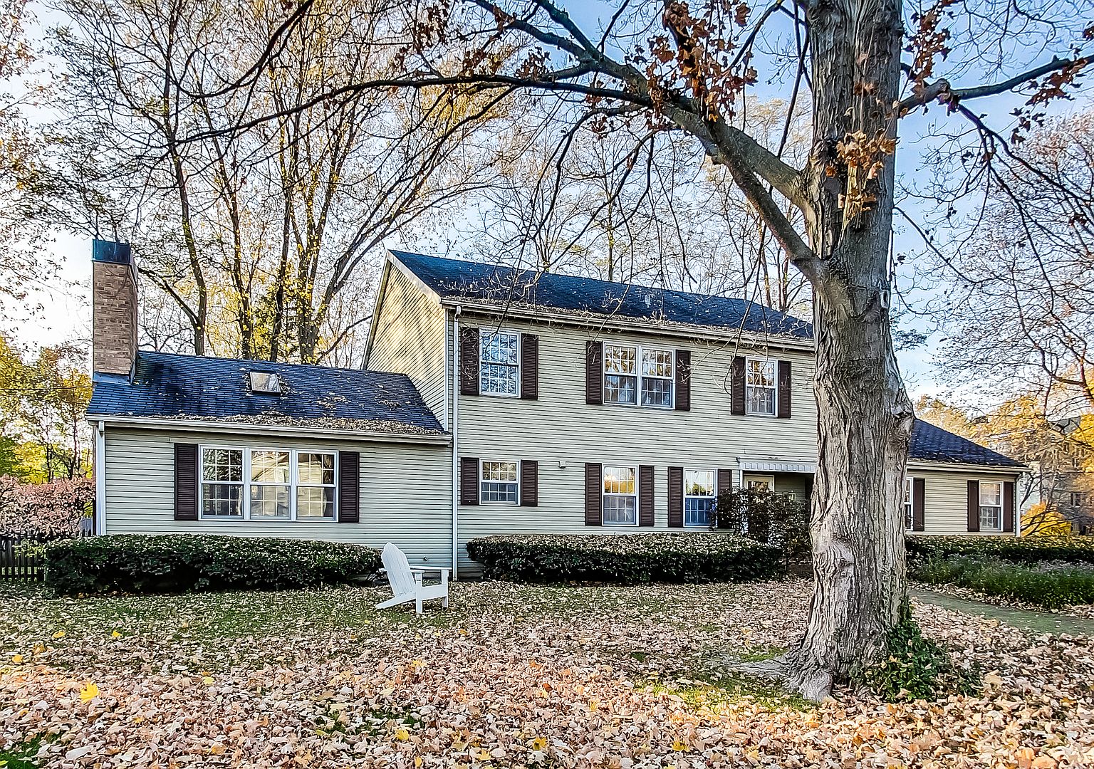 566 Cedar St, IL 60093 Zillow