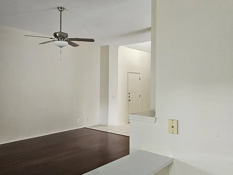 2201 Fuzz Fairway — Photo 25